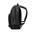 MOCHILA NOTEBOOK IGNITION BRAVO SAMSONITE - Imagem 7