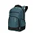 MOCHILA NOTEBOOK IGNITION BRAVO SAMSONITE - Imagem 3