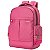 MOCHILA NOTEBOOK FEMININA IGNITION CITADEL SAMSONITE - Imagem 7