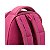 MOCHILA NOTEBOOK FEMININA IGNITION CITADEL SAMSONITE - Imagem 12