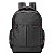 MOCHILA NOTEBOOK FEMININA IGNITION CITADEL SAMSONITE - Imagem 3