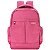 MOCHILA NOTEBOOK FEMININA IGNITION CITADEL SAMSONITE - Imagem 1