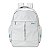 MOCHILA NOTEBOOK FEMININA IGNITION CITADEL SAMSONITE - Imagem 4