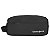 NECESSAIRE ESTOJO IGNITION ORYS SAMSONITE - Imagem 1