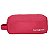 NECESSAIRE ESTOJO IGNITION ORYS SAMSONITE - Imagem 2
