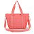 BOLSA DE OMBRO E TRANSVERSAL CRINKLE UP4YOU - Imagem 4
