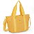 BOLSA DE OMBRO E TRANSVERSAL CRINKLE UP4YOU - Imagem 5