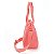 BOLSA DE OMBRO E TRANSVERSAL CRINKLE UP4YOU - Imagem 3