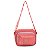 BOLSA TRANSVERSAL TIRACOLO CRINKLE UP4YOU - Imagem 1