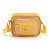 BOLSA TRANSVERSAL TIRACOLO CRINKLE UP4YOU - Imagem 5