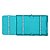 ESTOJO MALETA CRINKLE 100 PENS UP4YOU - Imagem 10