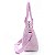 KIT BOLSA TRANSVERSAL E TIRACOLO CRINKLE UP4YOU - Imagem 8