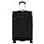MALA DE VIAGEM GRANDE EXPANSIVEL SAMSONITE - Imagem 1