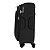 MALA DE VIAGEM GRANDE EXPANSIVEL SAMSONITE - Imagem 3