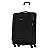 MALA DE VIAGEM EXPANSIVEL MEDIA KICK-AIR SAMSONITE - Imagem 2