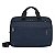 PASTA NOTEBOOK 15.6" NETWORK 4 SAMSONITE - Imagem 2