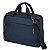 PASTA NOTEBOOK 15.6" NETWORK 4 SAMSONITE - Imagem 6
