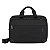 PASTA NOTEBOOK 15.6" NETWORK 4 SAMSONITE - Imagem 1