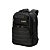 MOCHILA NOTEBOOK SAMSONITE IGNITION STARK - Imagem 3