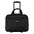 PASTA COM RODAS TOTE NOTEBOOK 17.3" GUARDIT 2.0 SAMSONITE - Imagem 1