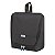 NECESSAIRE HANGING GLOBAL SAMSONITE - Imagem 1