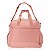 MALA TRAVELBAG BOLSA VIAGEM SOFT-MOTION BIZ SAMSONITE - Imagem 4