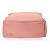MALA TRAVELBAG BOLSA VIAGEM SOFT-MOTION BIZ SAMSONITE - Imagem 5