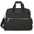 MALA TRAVELBAG BOLSA VIAGEM SOFT-MOTION BIZ SAMSONITE - Imagem 9