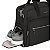MALA TRAVELBAG BOLSA VIAGEM SOFT-MOTION BIZ SAMSONITE - Imagem 8