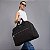 MALA TRAVELBAG BOLSA VIAGEM SOFT-MOTION BIZ SAMSONITE - Imagem 7