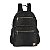 MOCHILA FEMININA PARA NOTEBOOK UP4YOU - Imagem 3