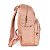 MOCHILA FEMININA PARA NOTEBOOK UP4YOU - Imagem 11
