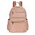 MOCHILA FEMININA PARA NOTEBOOK UP4YOU - Imagem 1