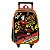MOCHILA DE RODINHAS INFANTIL ENALDINHO - Imagem 2