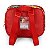 KIT MOCHILA COM RODAS E LANCHEIRA ESCOLAR INFANTIL ENALDINHO - Imagem 7
