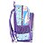 MOCHILA ESCOLAR MENINA UNICORNIO UP4YOU PETIT - Imagem 9