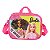 LANCHEIRA TERMICA ESCOLAR BARBIE - Imagem 2