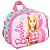 LANCHEIRA MOCHILA TÉRMICA MENINA BARBIE - Imagem 3