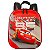 MOCHILA INFANTIL ESCOLAR 3D RIGIDA CARROS RELAMPAGO MCQUEEN - Imagem 1