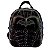 MOCHILA INFANTIL ESCOLAR MENINO EM EVA RIGIDA BATMAN - Imagem 1
