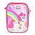 ESTOJO GRANDE 100 PENS UNICORNIO UP4YOU PETIT - Imagem 1