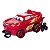 KIT MALA INFANTIL E MOCHILA CARROS RELAMPAGO  MCQUEEN - Imagem 6