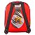KIT MALA INFANTIL E MOCHILA CARROS RELAMPAGO  MCQUEEN - Imagem 9