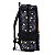 KIT MOCHILA DE COSTA E LANCHEIRA ESCOLAR BATMAN - Imagem 12