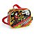 KIT MOCHILA DE COSTA  ESTOJO E LANCHEIRA ENALDINHO - Imagem 9