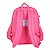 KIT MOCHILA ESCOLAR E  ESTOJO 100 PENS UNICORNIO UP4YOU - Imagem 8