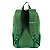 MOCHILA ESPORTIVA ESCOLAR PALMEIRAS - Imagem 6