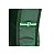 MOCHILA ESCOLAR ESPORTIVA JUVENIL PALMEIRAS - Imagem 6