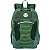 MOCHILA ESCOLAR ESPORTIVA JUVENIL PALMEIRAS - Imagem 1