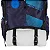 MOCHILA ESPORTIVA ESCOLAR COM PORTA TENIS GRÊMIO - Imagem 8